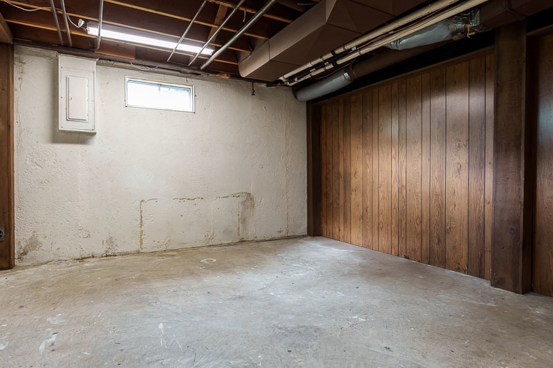 2252 Jonquil Place Property Photo 45