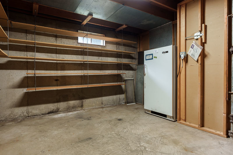 2252 Jonquil Place Property Photo 46