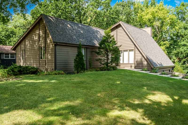 2252 Jonquil Place Property Photo 47