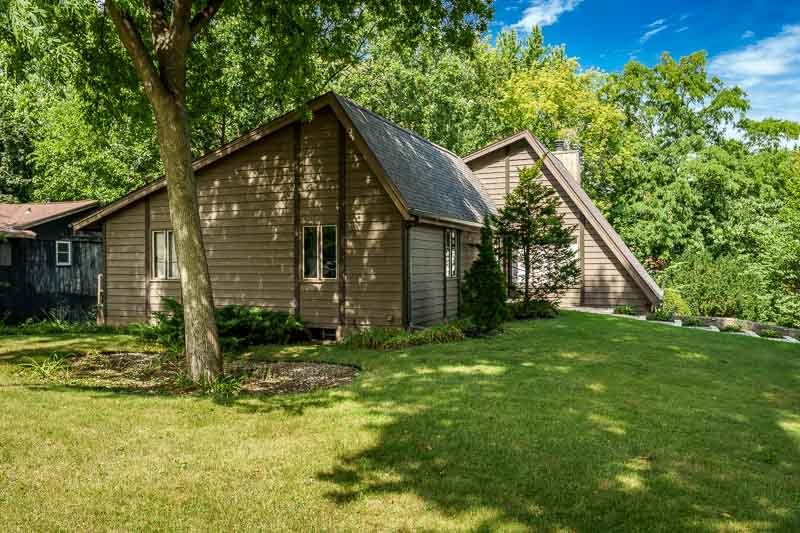 2252 Jonquil Place Property Photo 48
