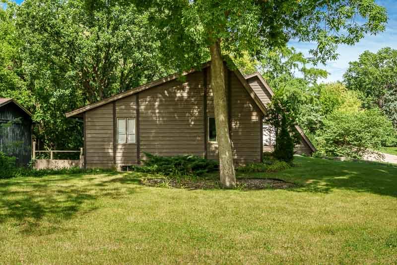 2252 Jonquil Place Property Photo 49