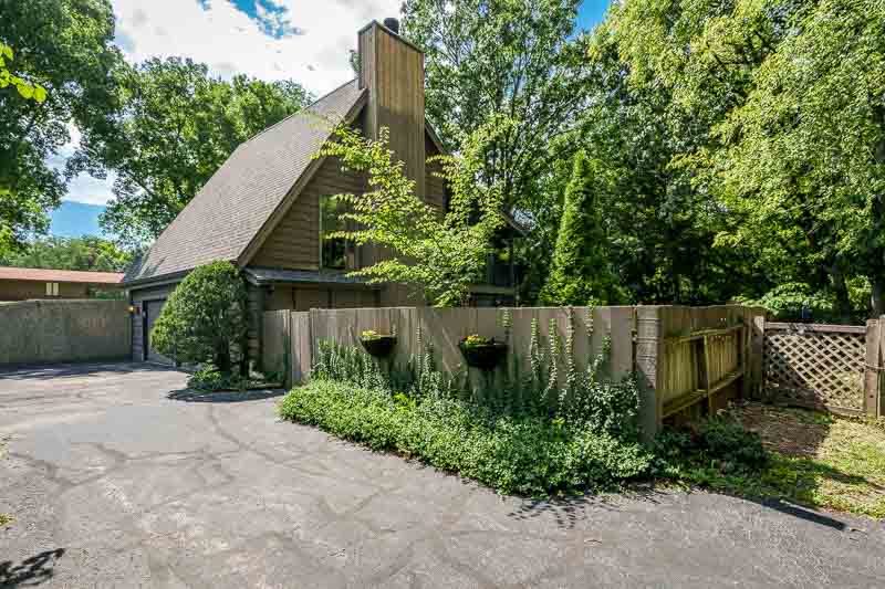 2252 Jonquil Place Property Photo 50