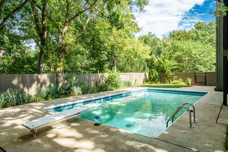 2252 Jonquil Place Property Photo 51