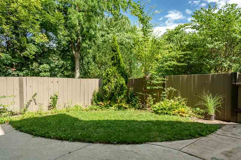 2252 Jonquil Place Property Photo 52