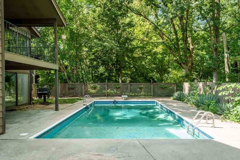 2252 Jonquil Place Property Photo 53
