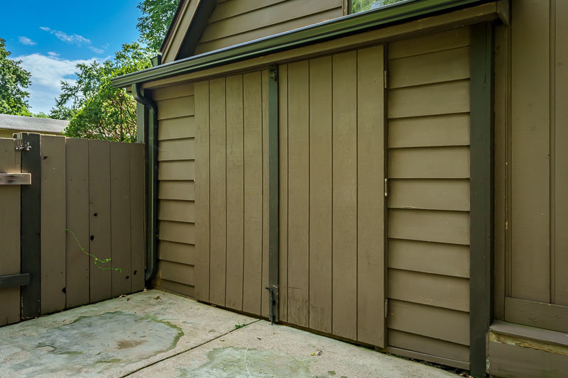 2252 Jonquil Place Property Photo 56