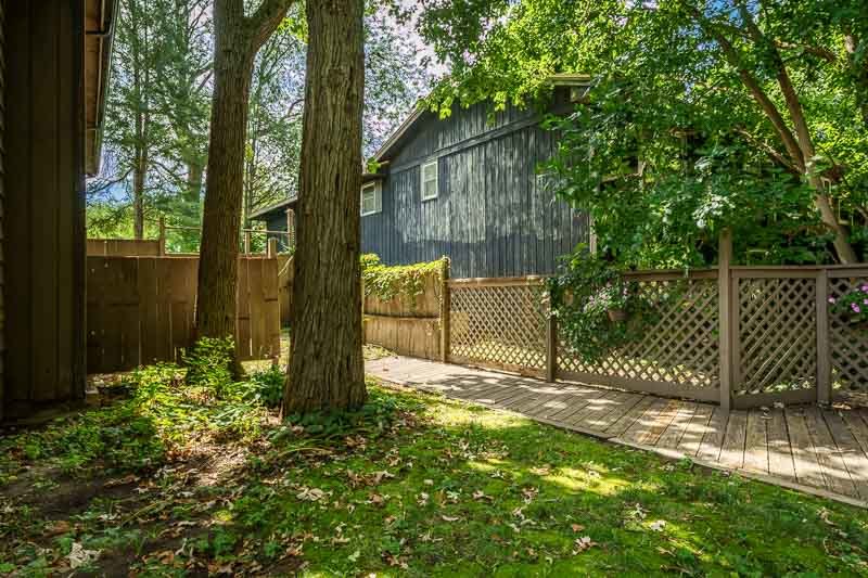 2252 Jonquil Place Property Photo 57
