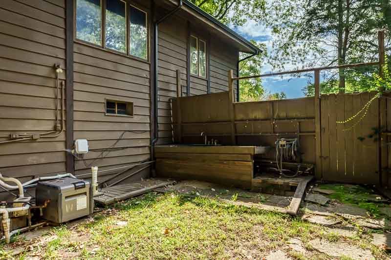 2252 Jonquil Place Property Photo 58