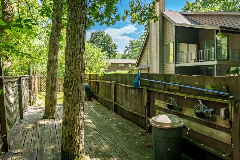 2252 Jonquil Place Property Photo 59
