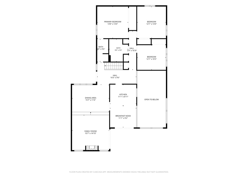 2252 Jonquil Place Property Photo 60