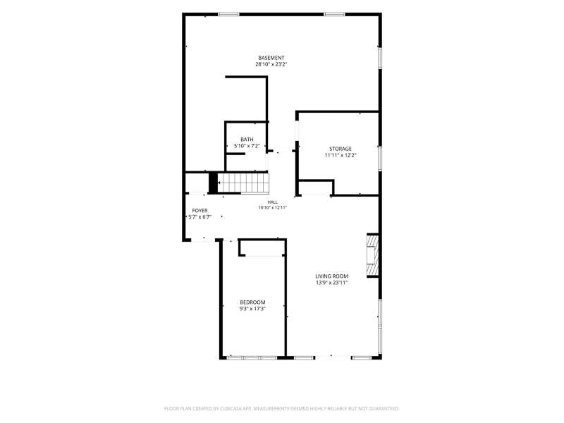 2252 Jonquil Place Property Photo 61