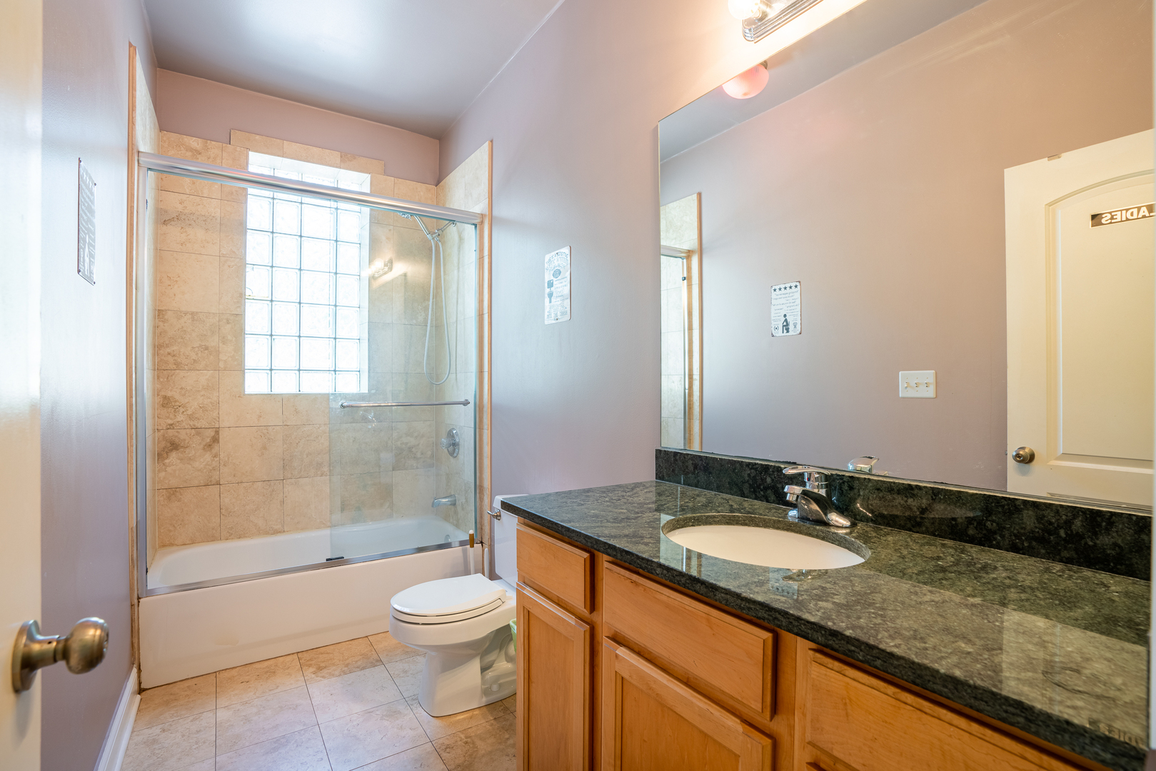 2337 W Maypole Avenue 2 Property Photo 12