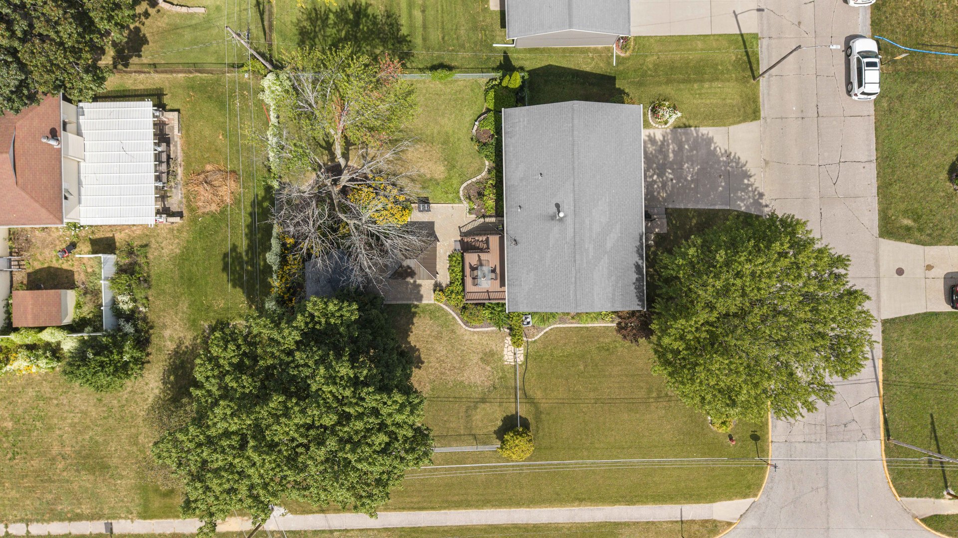 2957 9 1/2 Street Property Photo 6
