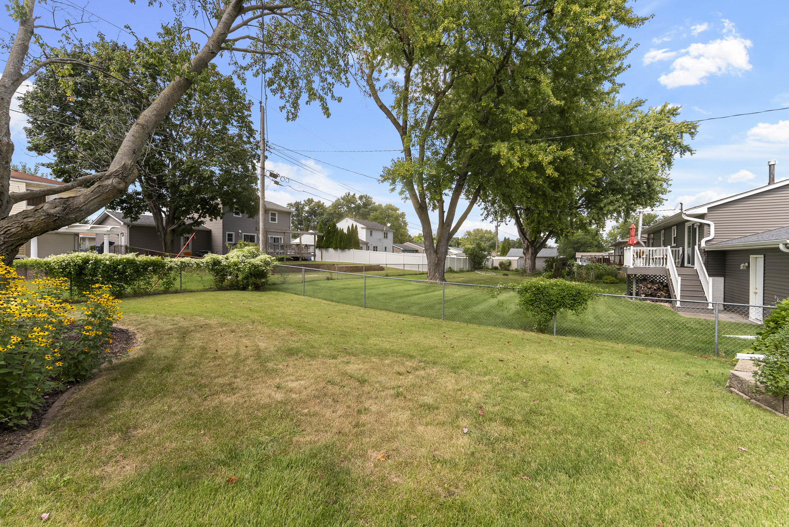 2957 9 1/2 Street Property Photo 30