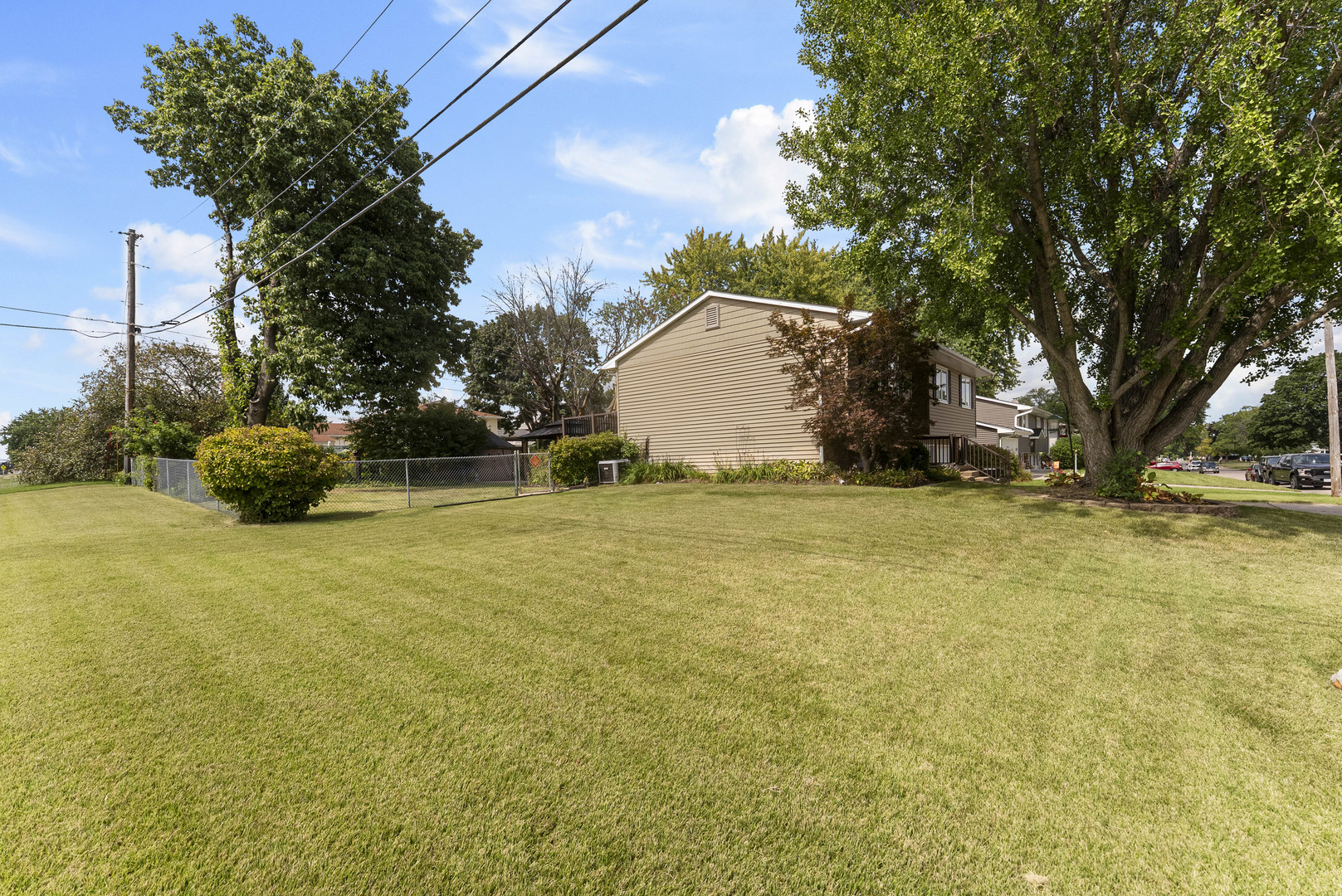 2957 9 1/2 Street Property Photo 33