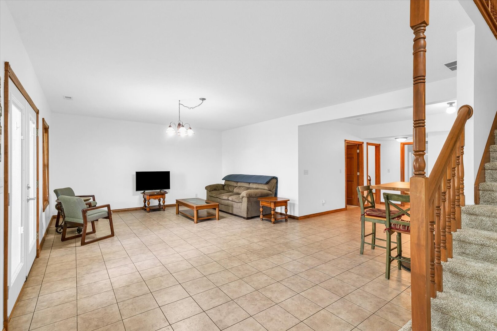 7 Prahls Drive Property Photo 14