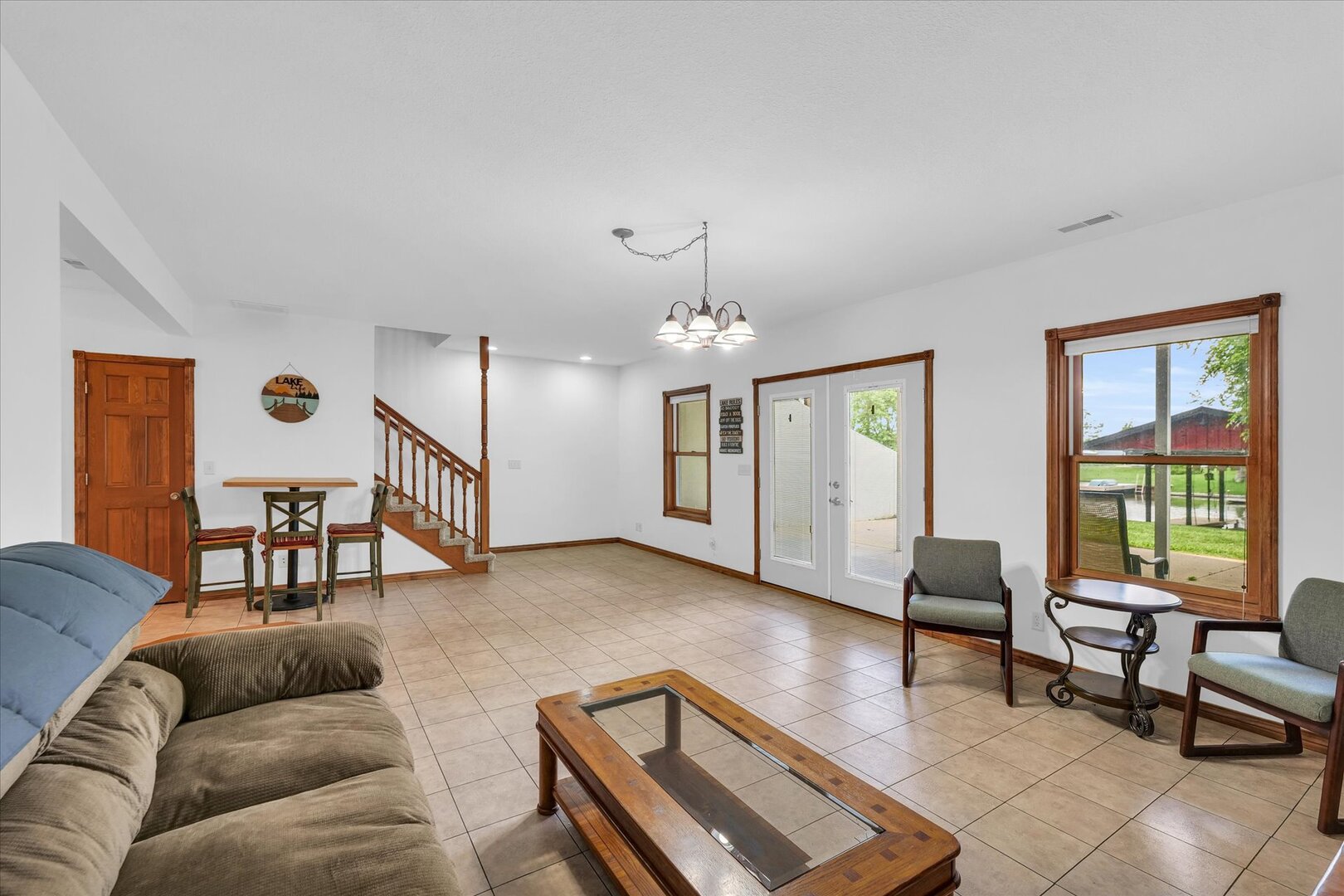 7 Prahls Drive Property Photo 15