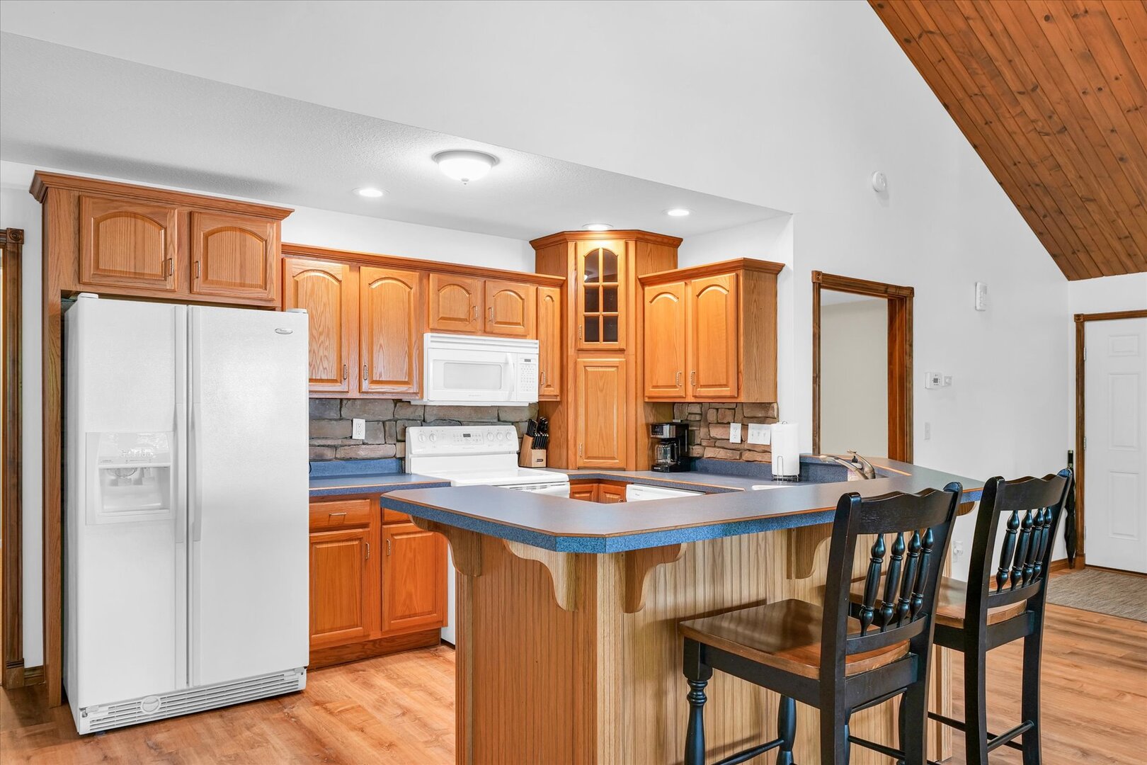 7 Prahls Drive Property Photo 18