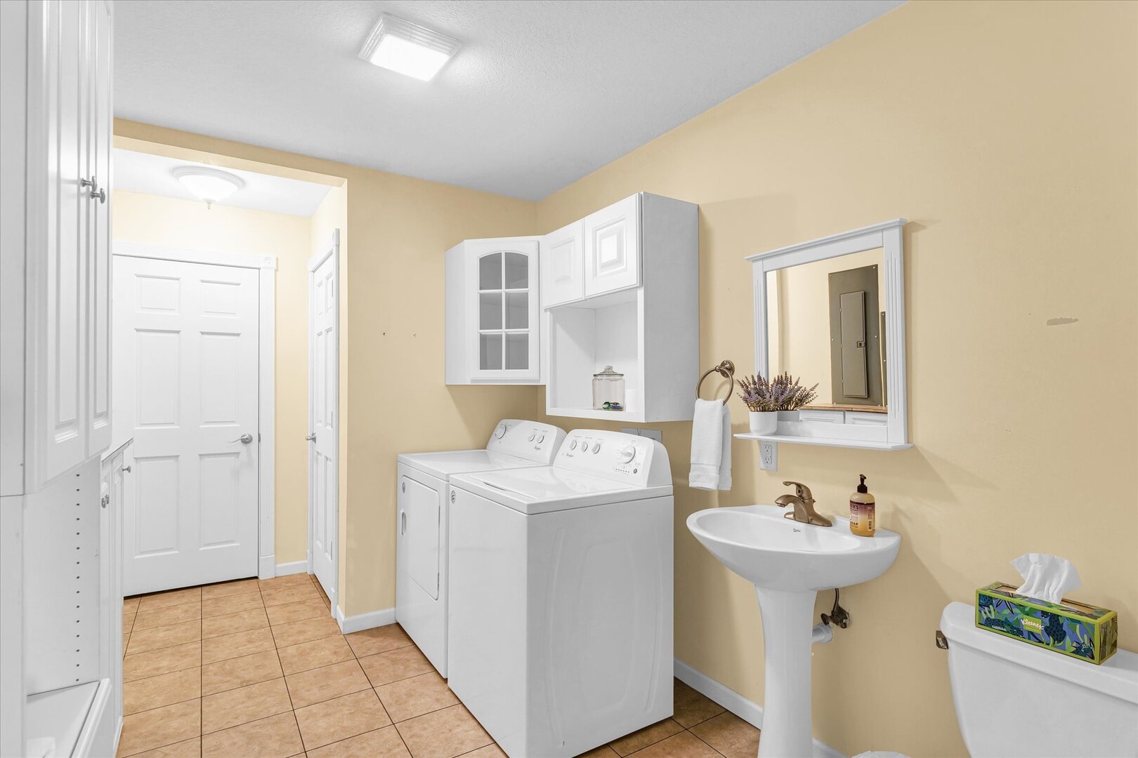 7 Prahls Drive Property Photo 21