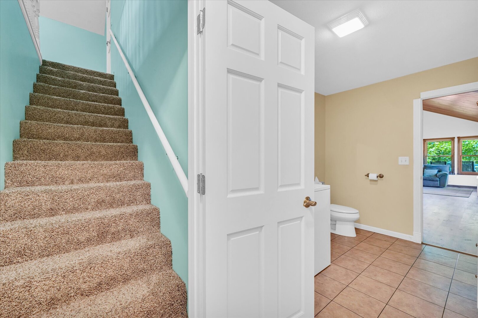 7 Prahls Drive Property Photo 27