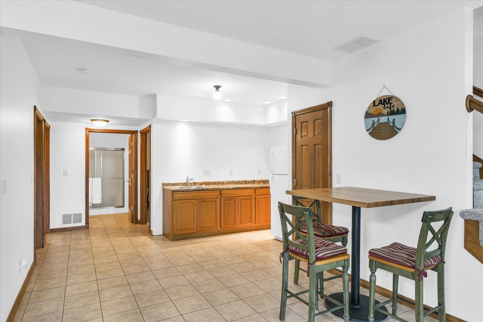7 Prahls Drive Property Photo 30
