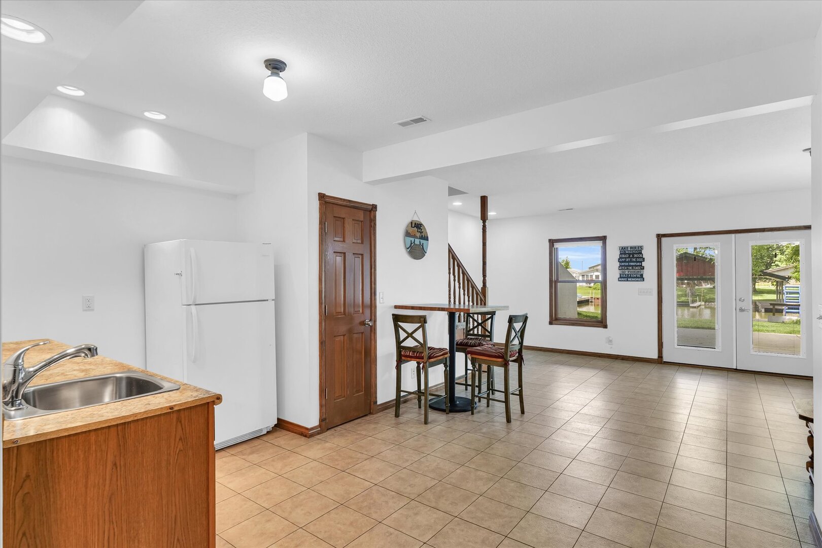7 Prahls Drive Property Photo 31
