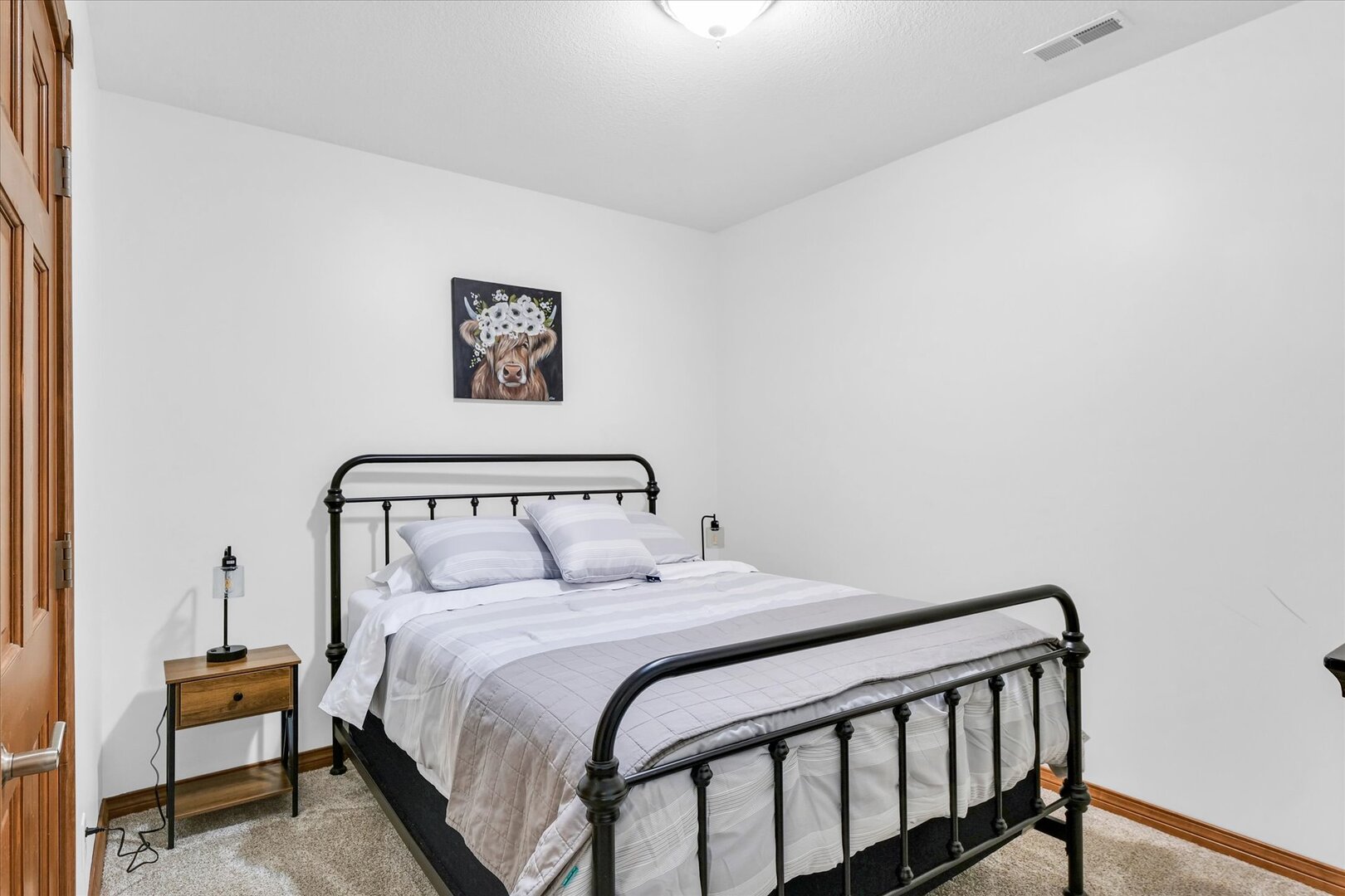 7 Prahls Drive Property Photo 34