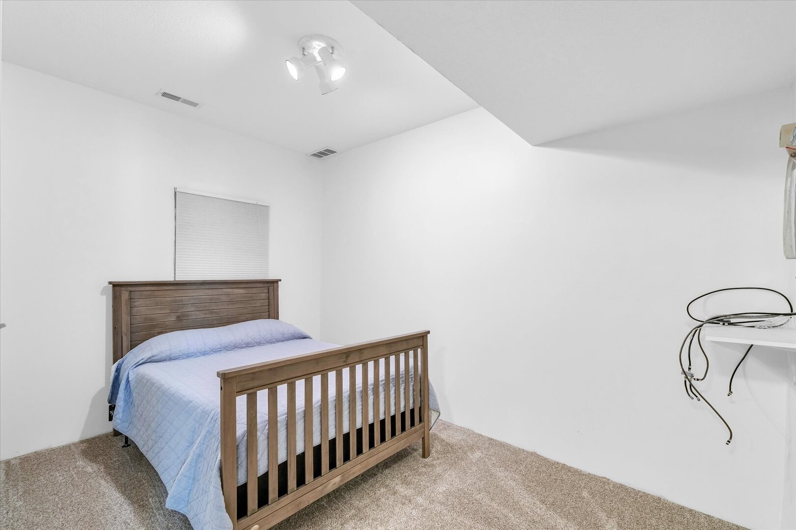7 Prahls Drive Property Photo 36