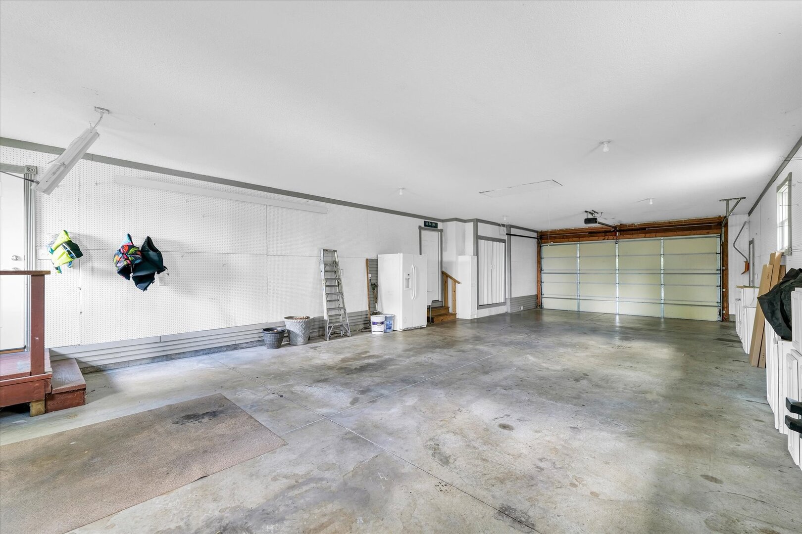 7 Prahls Drive Property Photo 37