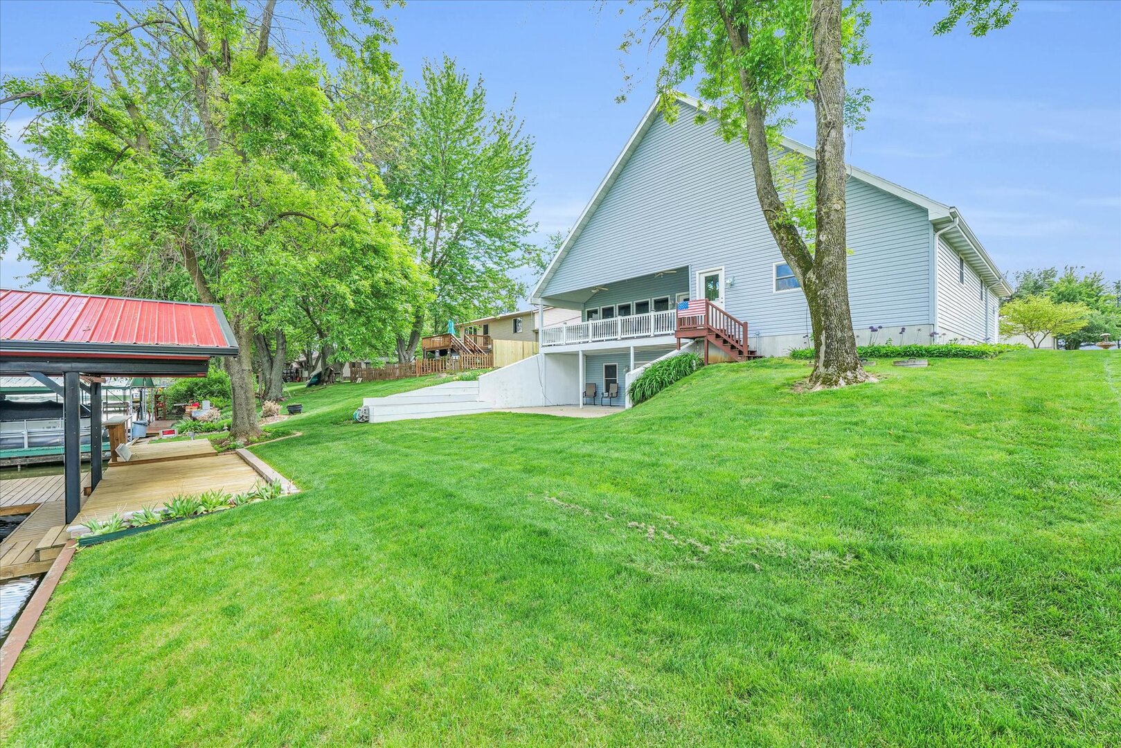 7 Prahls Drive Property Photo 38