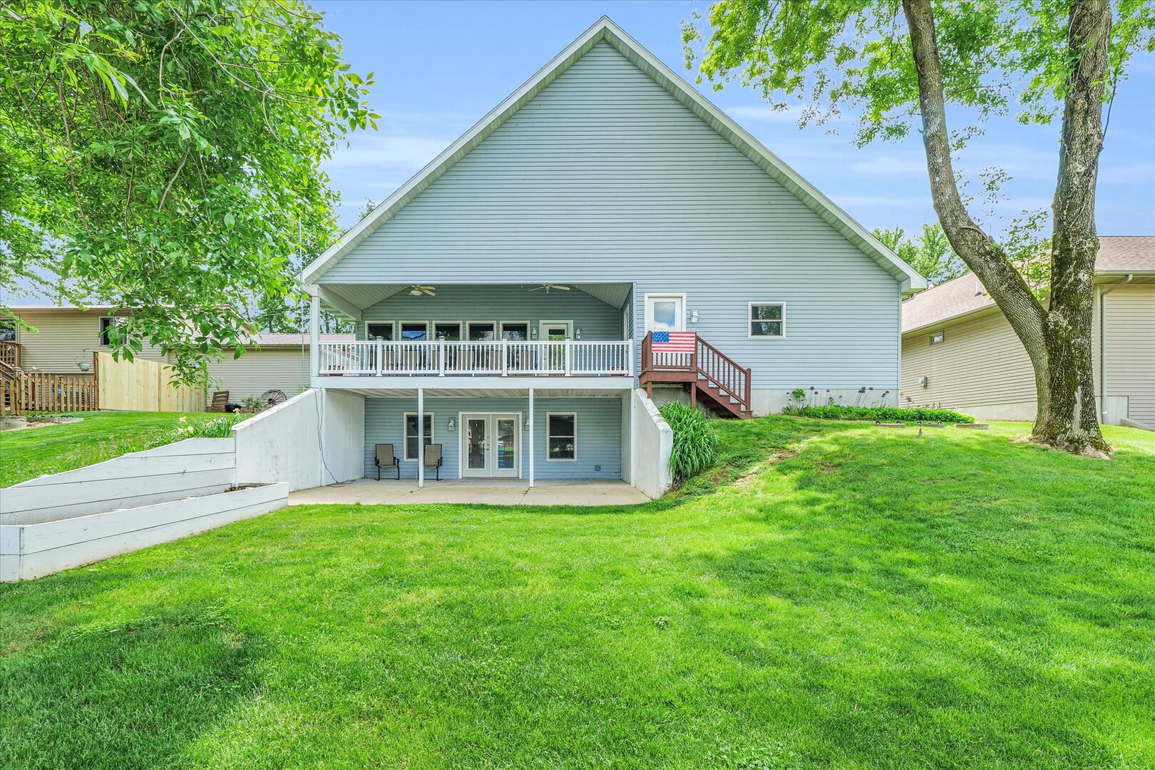 7 Prahls Drive Property Photo 39