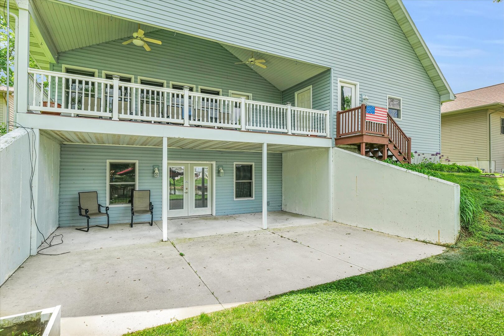 7 Prahls Drive Property Photo 40