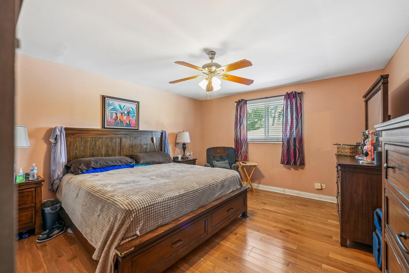 17808 S Hickory Street Property Photo 8