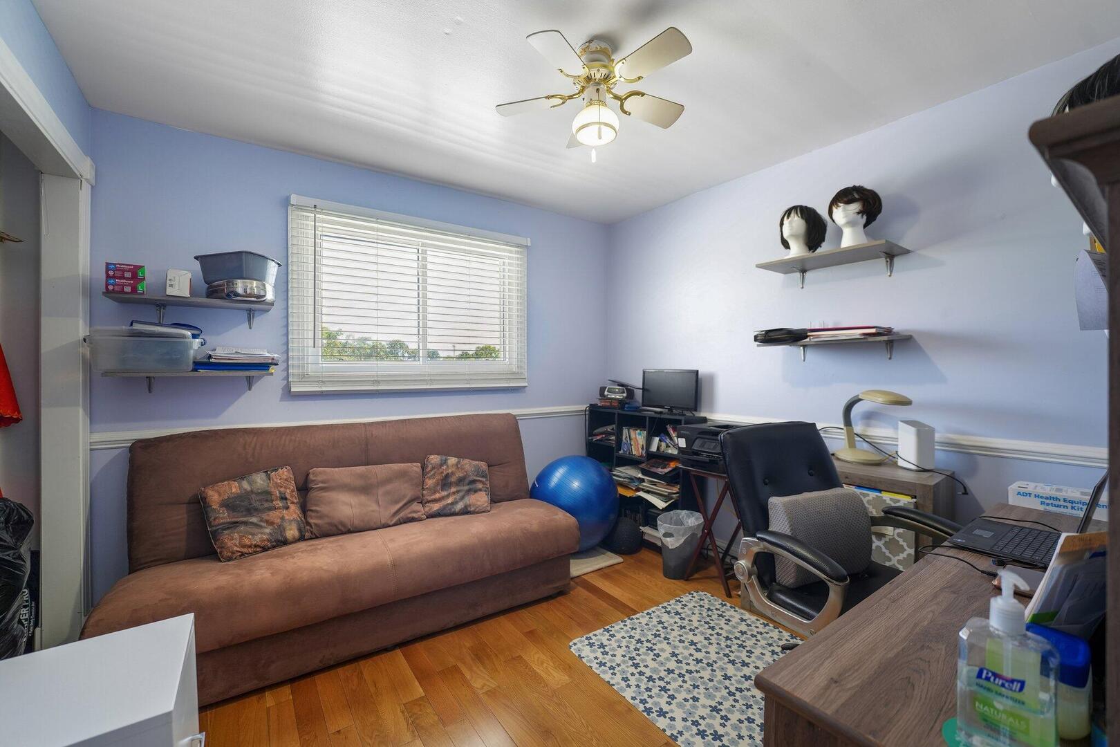 17808 S Hickory Street Property Photo 10