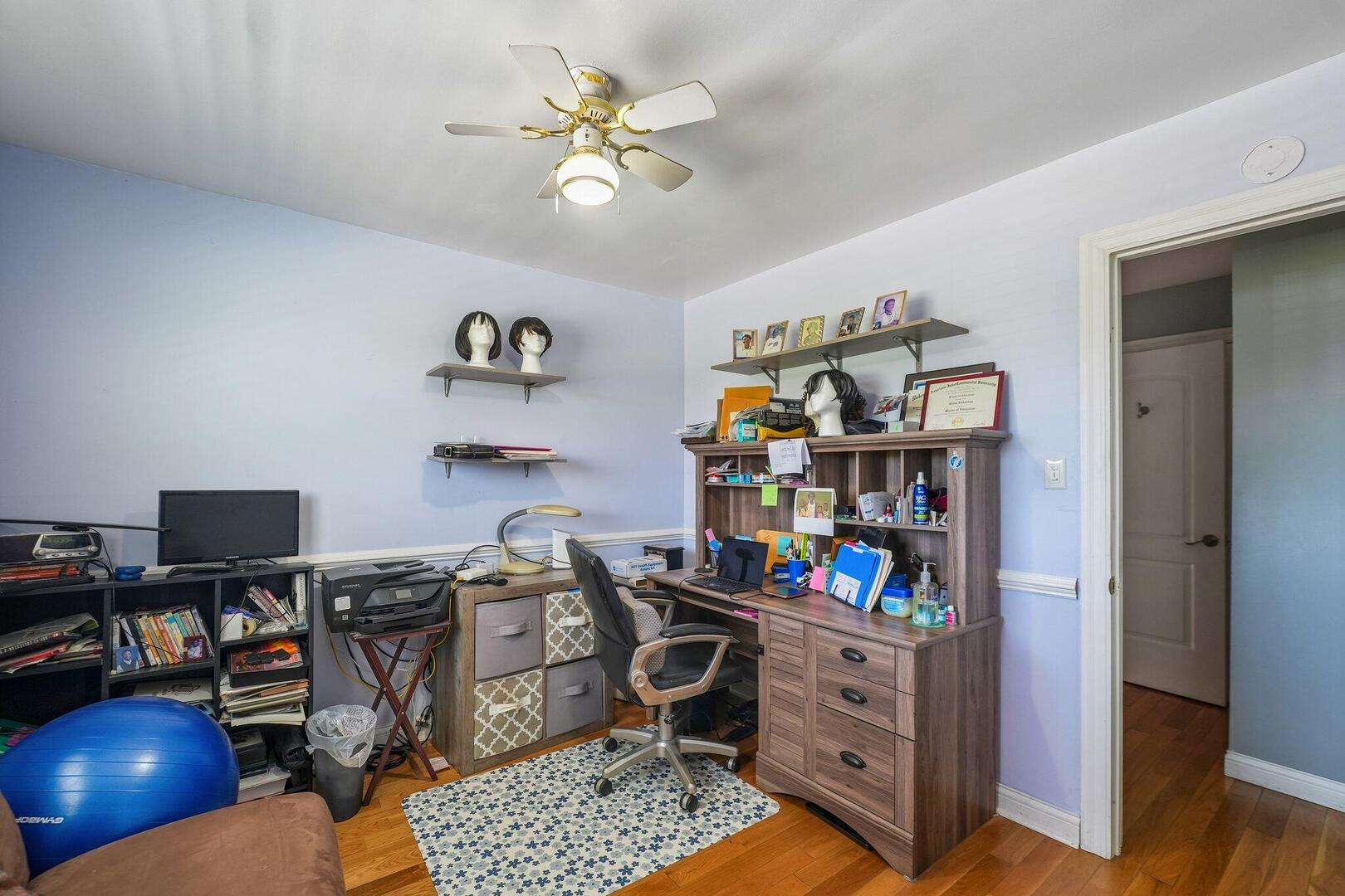 17808 S Hickory Street Property Photo 11