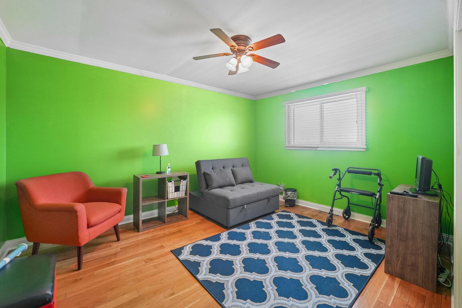 17808 S Hickory Street Property Photo 12