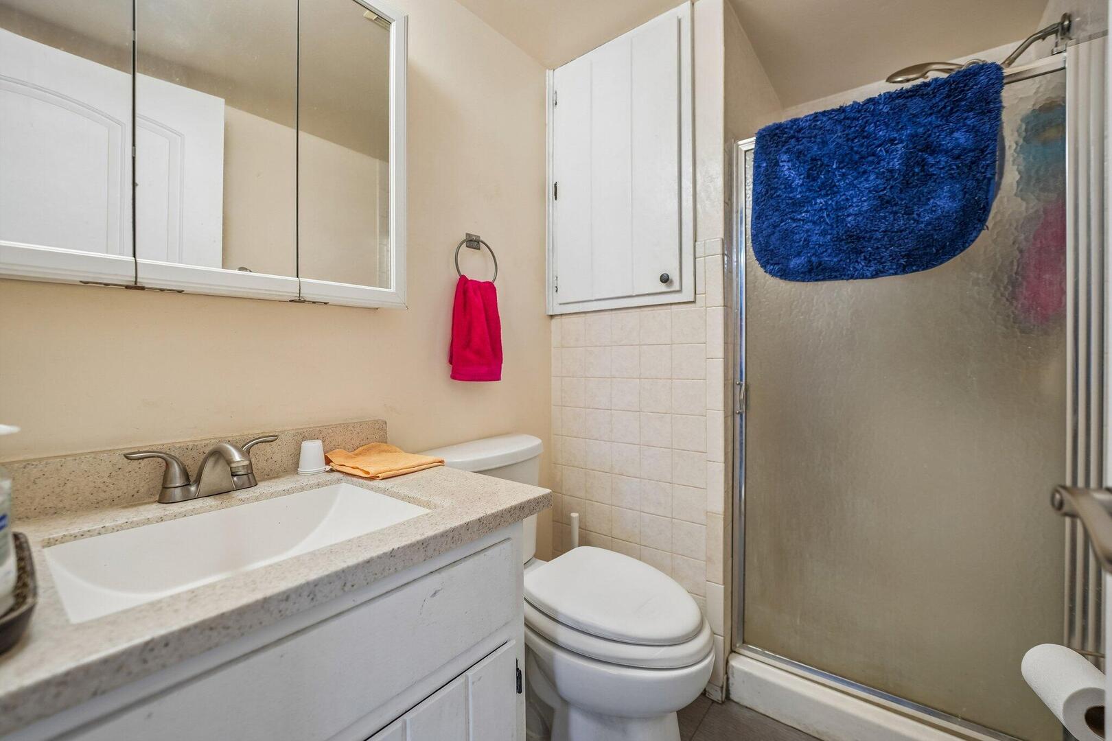 17808 S Hickory Street Property Photo 20