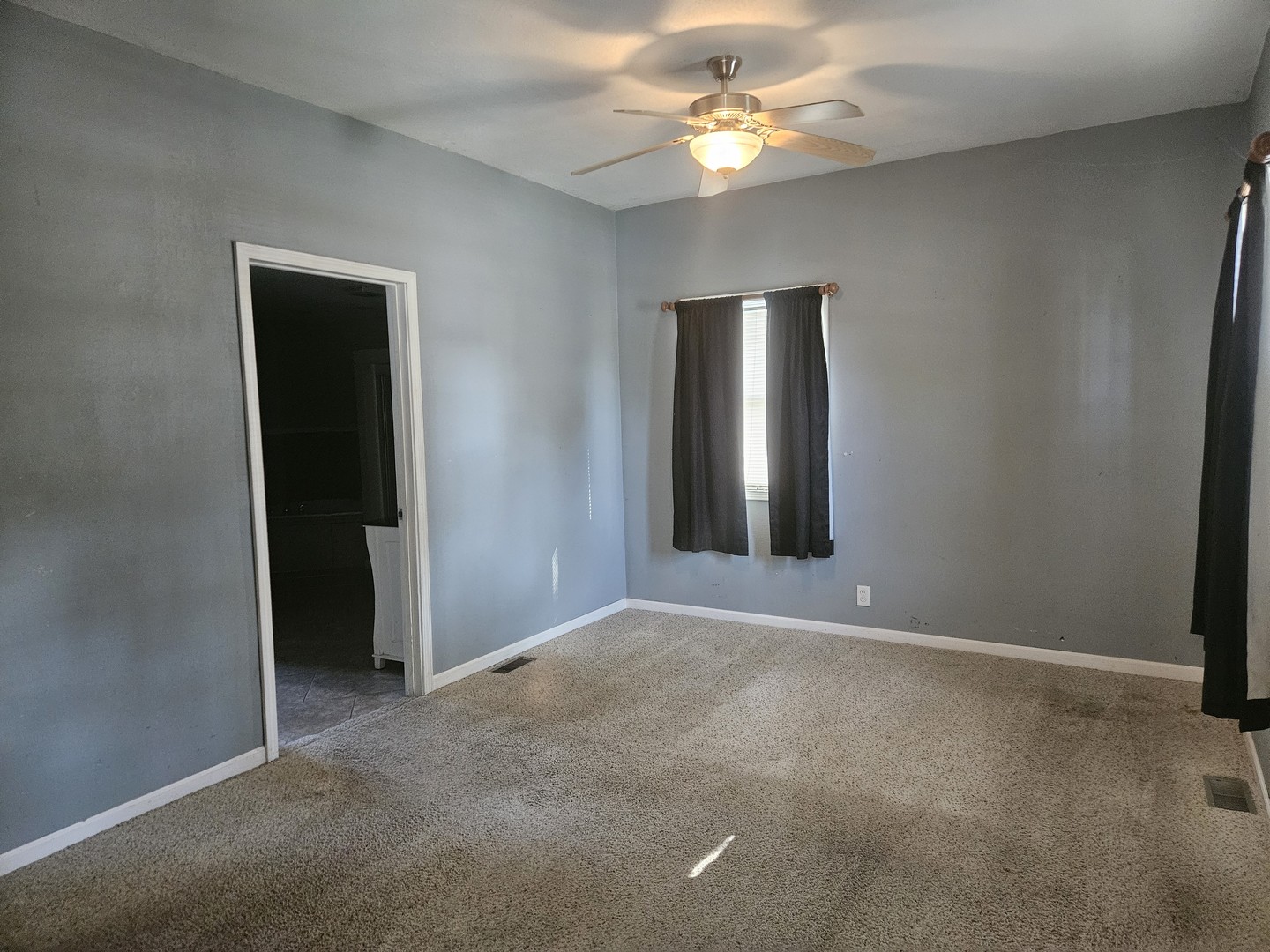 801 Avenue A Avenue Property Photo 18