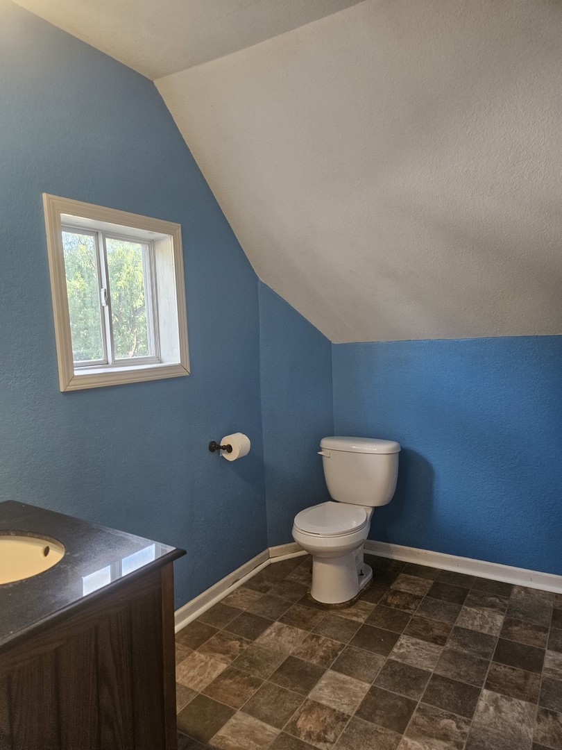 801 Avenue A Avenue Property Photo 32