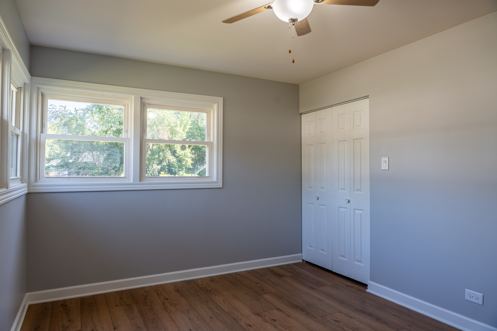 16419 Oxford Drive Property Photo 15
