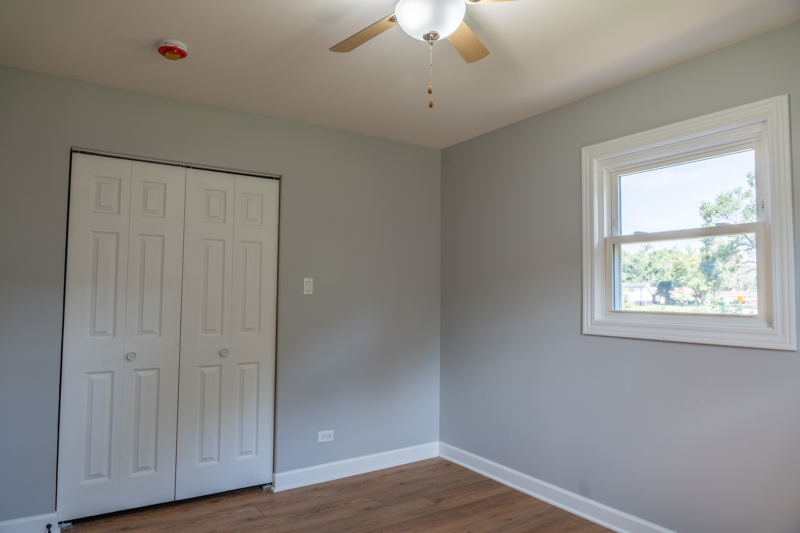 16419 Oxford Drive Property Photo 16