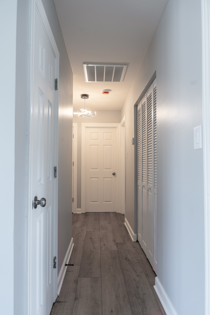 16419 Oxford Drive Property Photo 17