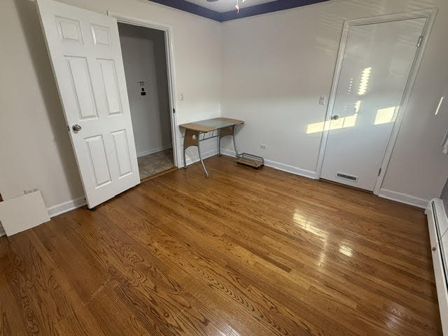 5779 N Northwest Highway 103 Property Photo 9