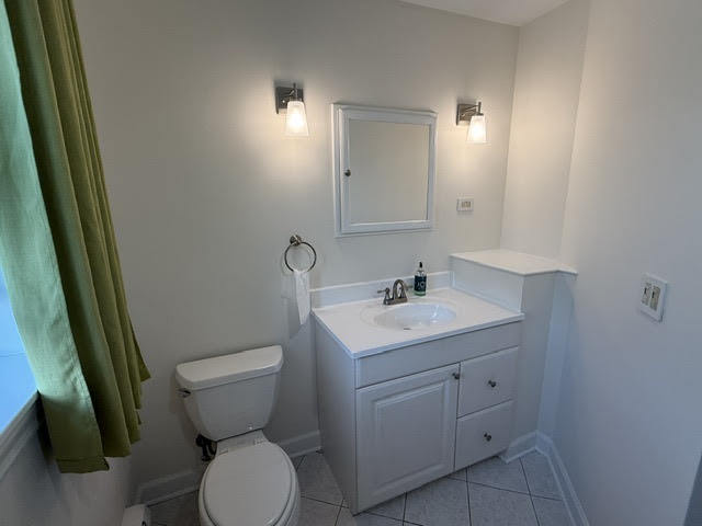 5779 N Northwest Highway 103 Property Photo 13