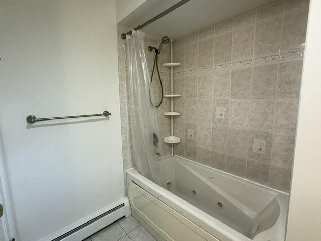 5779 N Northwest Highway 103 Property Photo 14