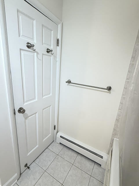 5779 N Northwest Highway 103 Property Photo 15