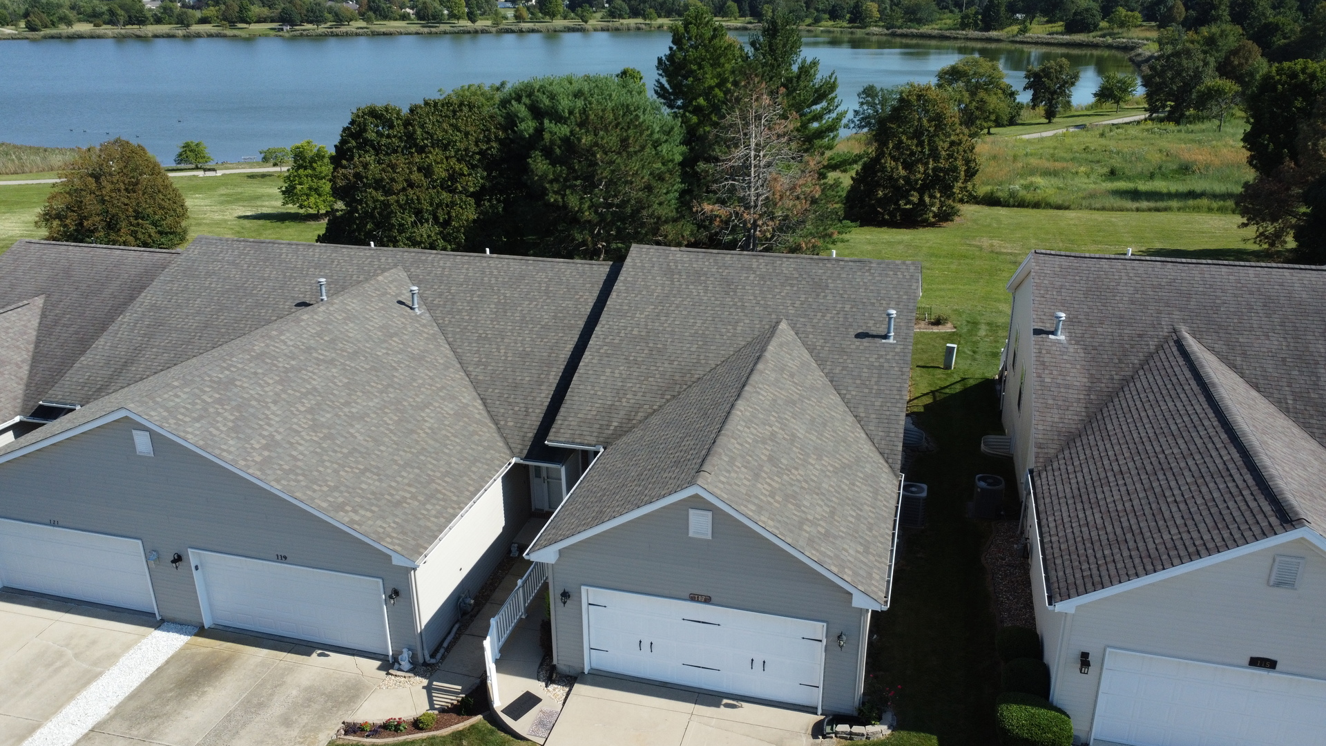 117 Christian Louis Court Property Photo 1