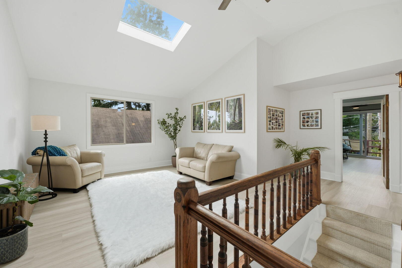 2638 N Central Park Avenue Property Photo 9