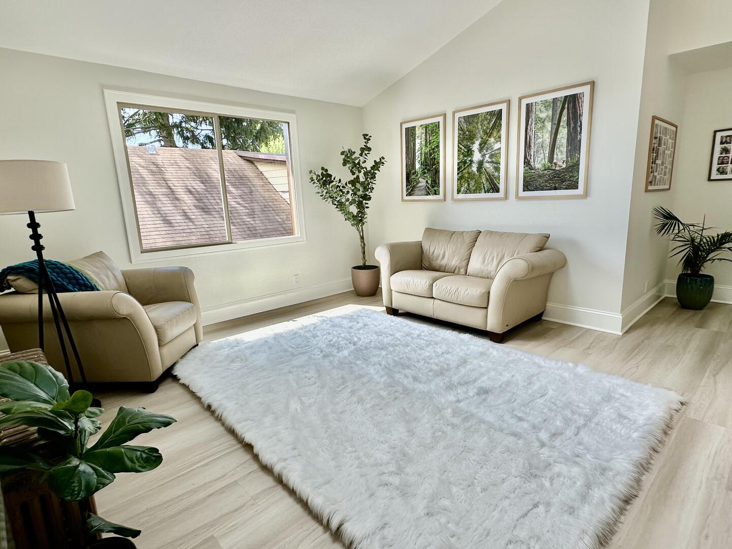 2638 N Central Park Avenue Property Photo 10