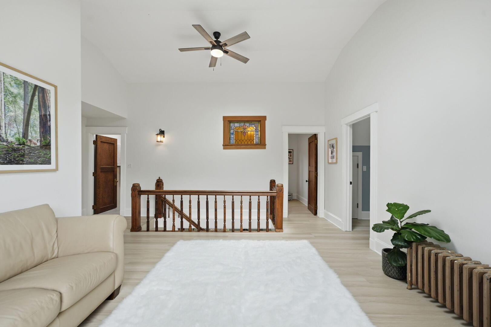 2638 N Central Park Avenue Property Photo 11